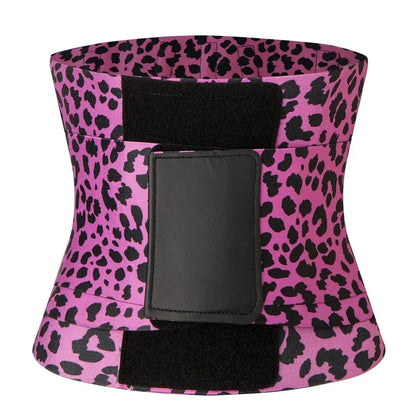Ultimate Waist Shaper™