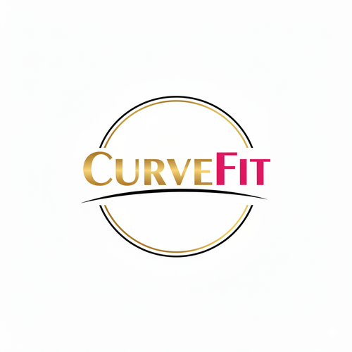 CurveFit